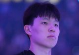 延边富德比赛直播怎么看？2026世界杯前你必须搞懂的三个实操方法