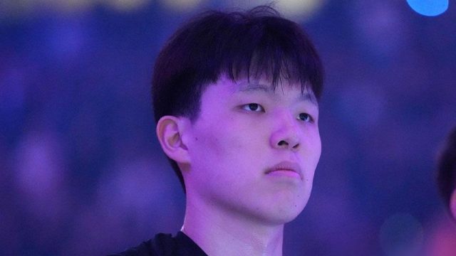 延边富德比赛直播怎么看？2026世界杯前你必须搞懂的三个实操方法