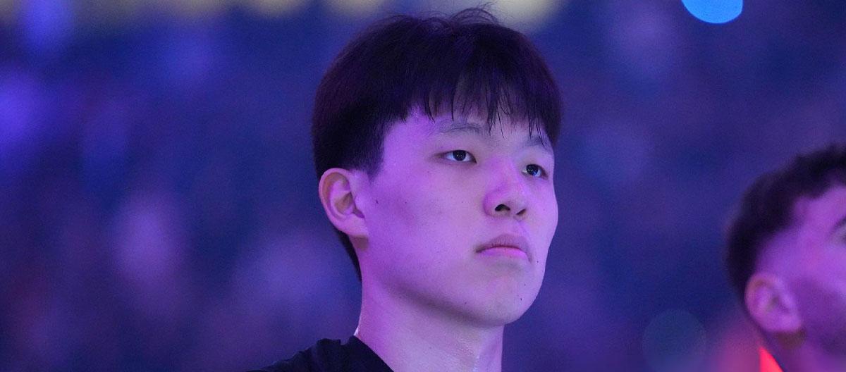 延边富德比赛直播怎么看？2026世界杯前你必须搞懂的三个实操方法